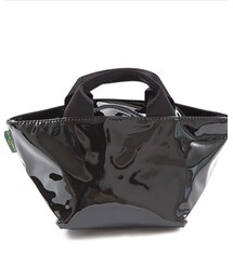 Herve Chapelier | バッグ