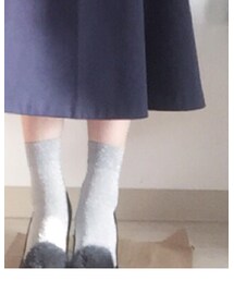 DIANA | パンプス