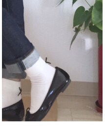 3coins | ソックス/靴下