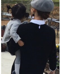 TOMORROWLAND  | ワンピース