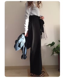 横向き♡ | その他