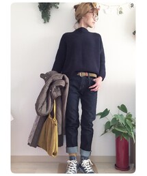 正面から♡ | その他