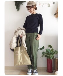 前向き♡ | その他