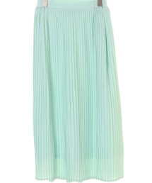 アメリカンホリック | スカート