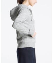 UNIQLO | スウェット