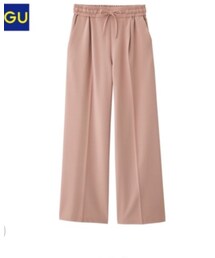 GU | パンツ