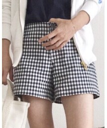 FREDY&GLOSTER | パンツ