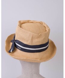 MULTIPLE MARMERADE | 帽子