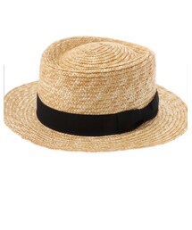 AMERICAN HOLIC | 帽子