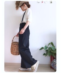 横向き♡ | その他