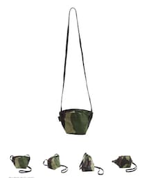 Herve Chapelier | バッグ
