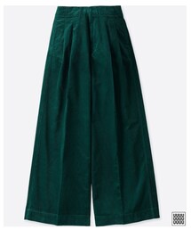 UNIQLO | パンツ