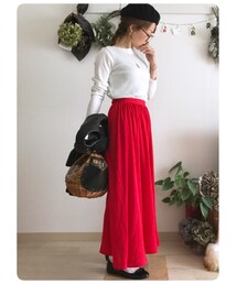 ライダーなしバージョン | その他