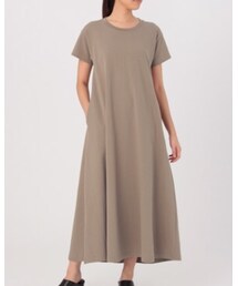 無印良品 | ワンピース/ドレス