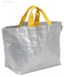 Herve Chapelier | バッグ