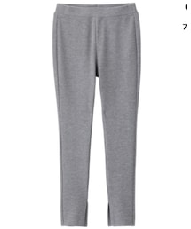 GU | レギンス/スパッツ