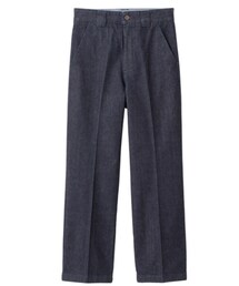 GU | デニムパンツ