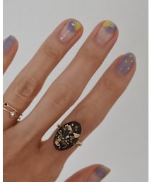 Handmade | リング