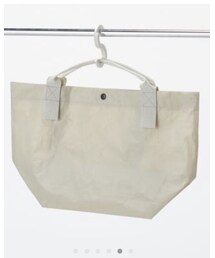 無印良品 | トートバッグ