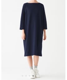 無印良品 | ワンピース