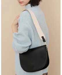 YAHKI | ショルダーバッグ