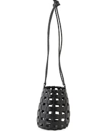 A VACATION | バッグ