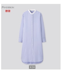UNIQLO | ワンピース/ドレス