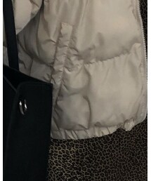 w closet | その他アウター