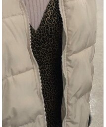 KIKI | ワンピース