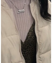 H&M | ニット/セーター