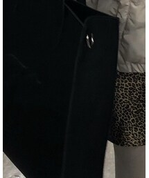 Faith | トートバッグ