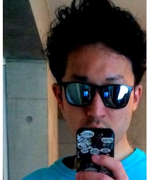 Ray-Ban | サングラス