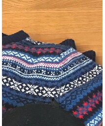 BEAMS | ニット/セーター