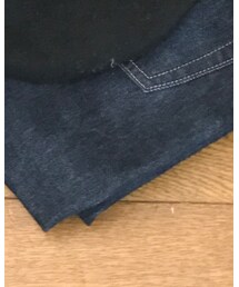 GAP | その他パンツ