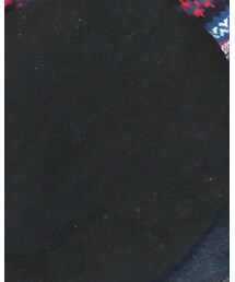 no brand | ハンチング/ベレー帽