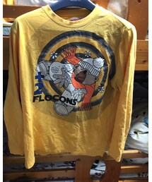 CASTELBAJAC | Tシャツ/カットソー