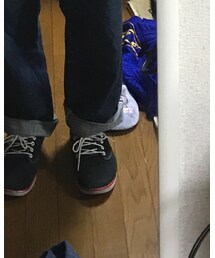 VANS | スニーカー