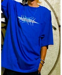 adidas | Tシャツ/カットソー