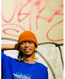 Supreme  | ニットキャップ/ビーニー