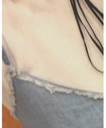 UNIQLO | Tシャツ/カットソー