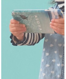 always sunshine | その他小物