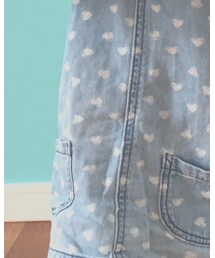 H&M | ワンピース