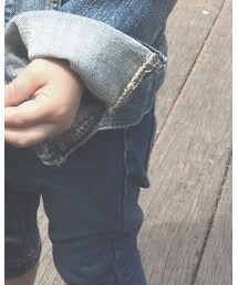 H&M | パンツ