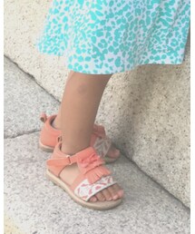 H&M | サンダル
