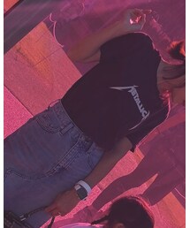 H&M | Tシャツ/カットソー