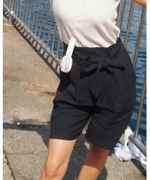 H&M | その他パンツ