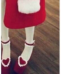 Bobon21 | タイツ/ストッキング