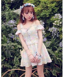 Bobon21 | ワンピース
