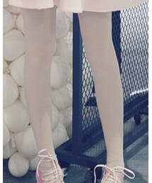 Bobon21 | タイツ/ストッキング