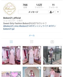 Instagram | その他